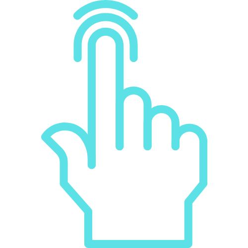 Convenience Icon
