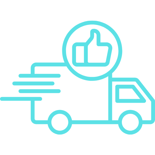 Delivery Icon