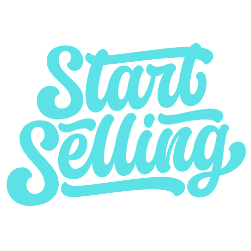 Start Selling