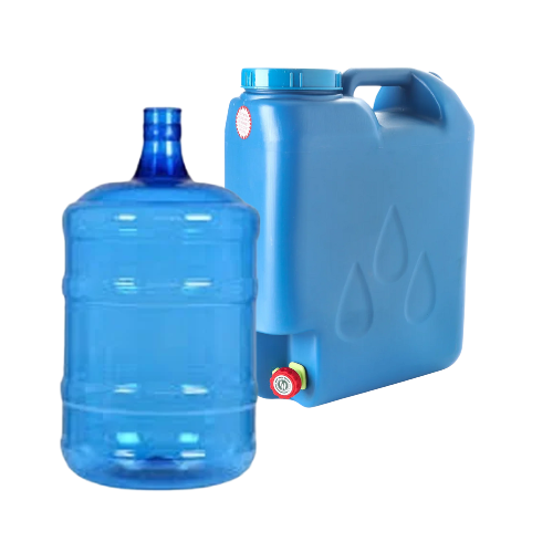 Water Container